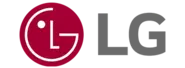 lg logos