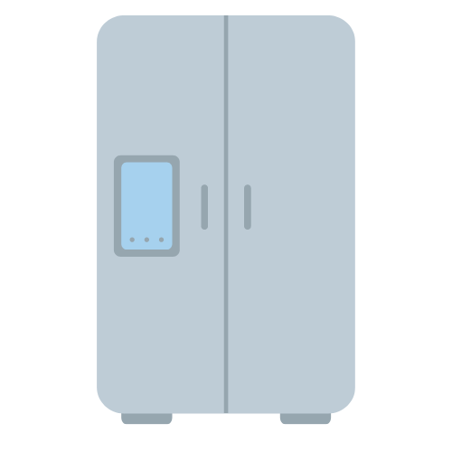 REFRIGERATOR REPAIR