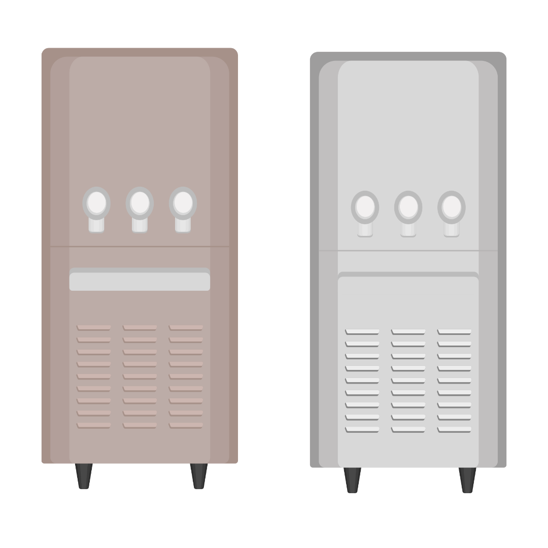 WATER COOLER
